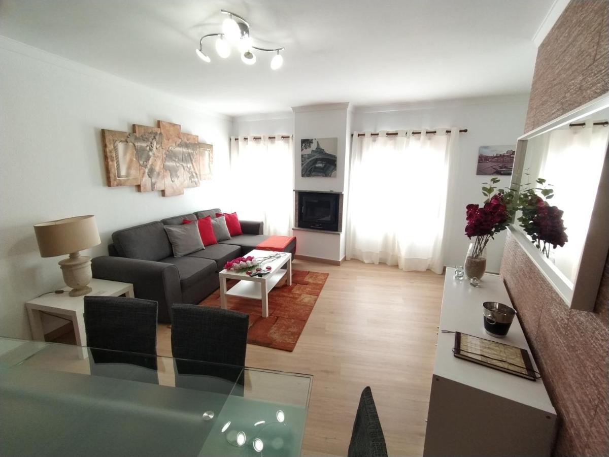 Apartamento S. Joao Da Foz Porto Exterior photo