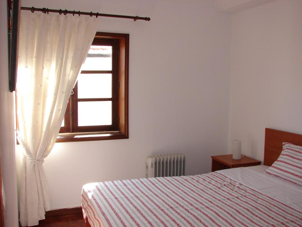 Apartamento S. Joao Da Foz Porto Exterior photo